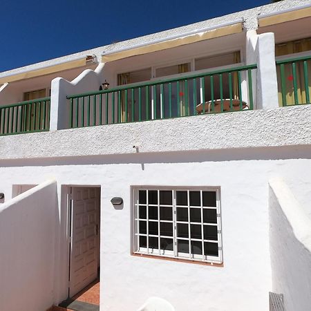 Apartamentos Guanarama Puerto del Carmen  Exterior foto