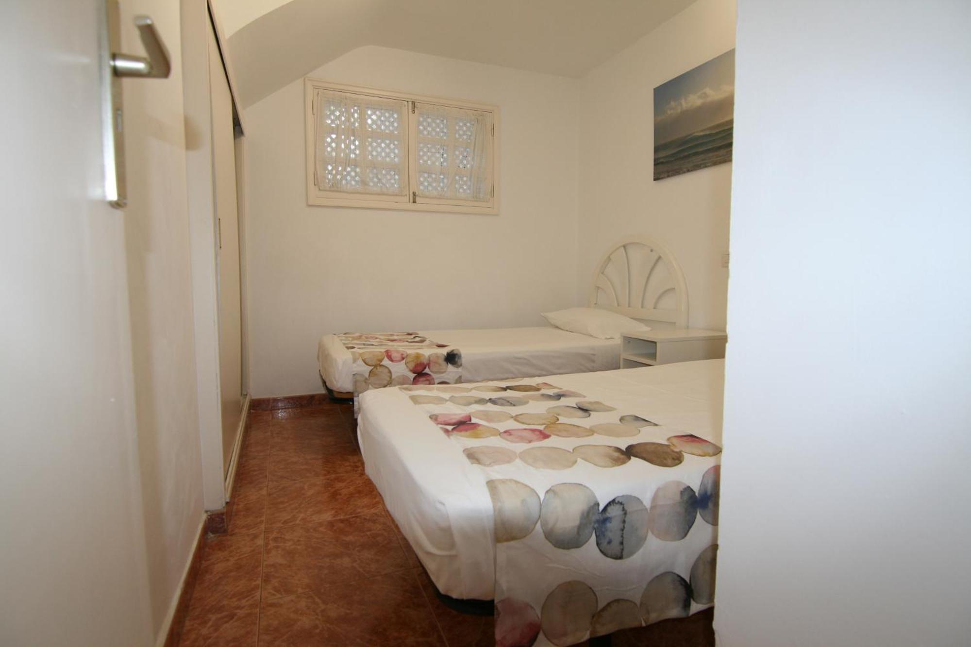 Apartamentos Guanarama Puerto del Carmen  Zimmer foto