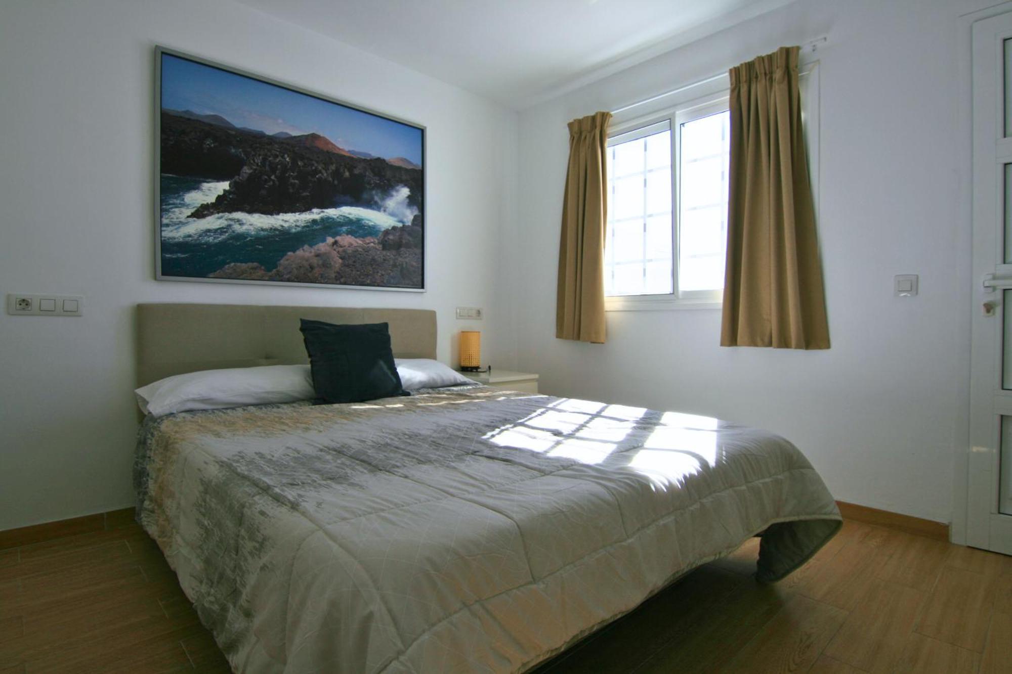 Apartamentos Guanarama Puerto del Carmen  Zimmer foto