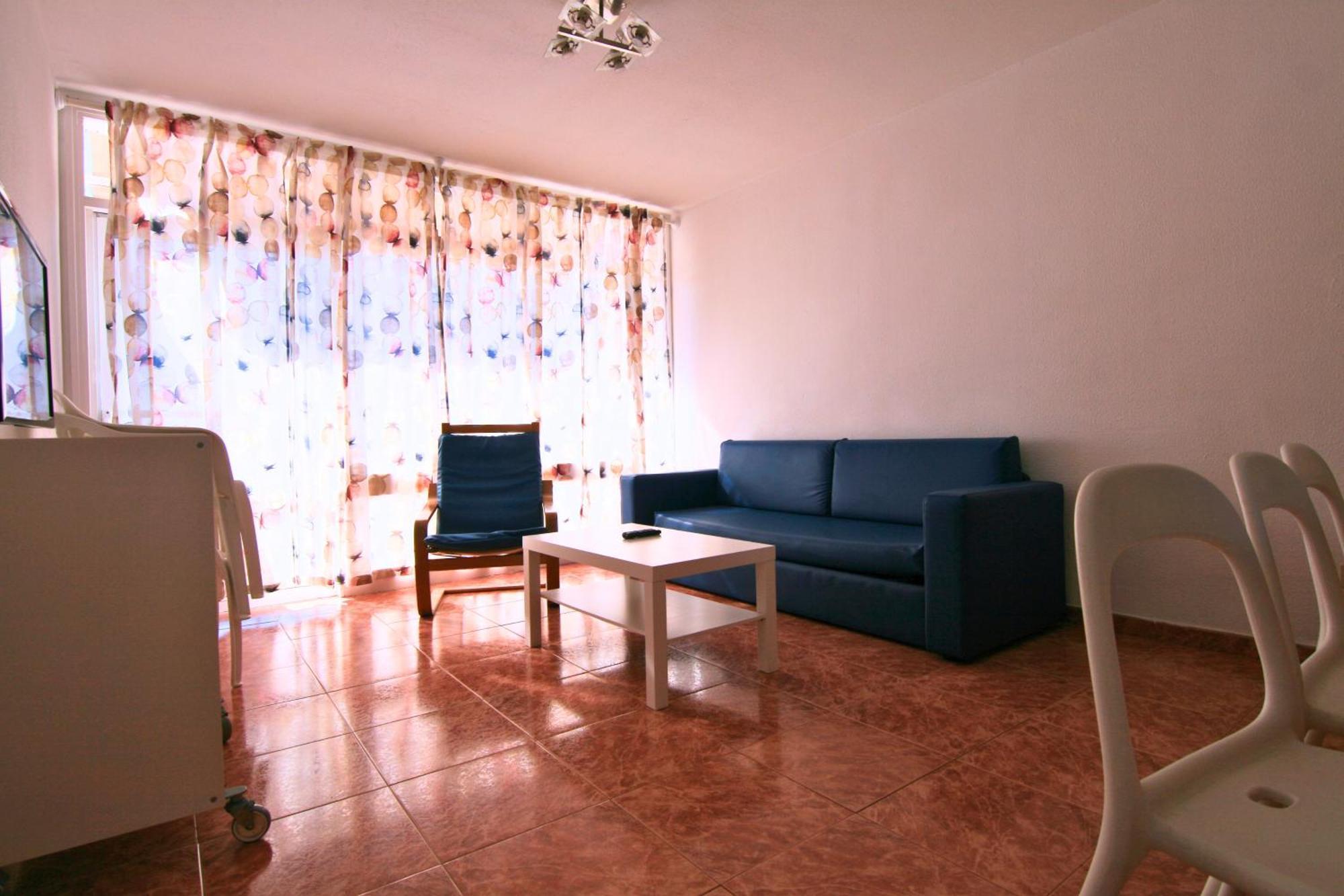 Apartamentos Guanarama Puerto del Carmen  Zimmer foto