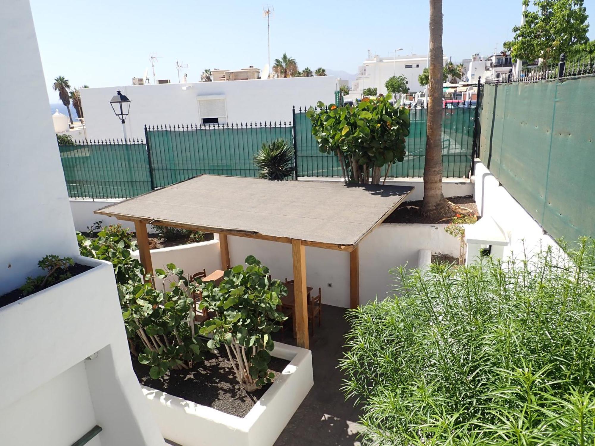 Apartamentos Guanarama Puerto del Carmen  Zimmer foto