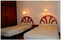 Apartamentos Guanarama Puerto del Carmen  Exterior foto